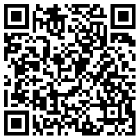 QR Code for bitcoin:bitcoin:bitcoin:bitcoin:bitcoin:dash:Xj18eBLtyD1UP7pJPJ6sZ2y9Pf5x5SWtSM
