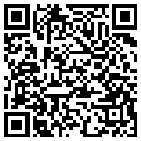 QR Code for bitcoin:bitcoin:bitcoin:bitcoin:bitcoin:dash:Xj18tDqcPcae8UVpcMQaXc7bgZpdAafc7K