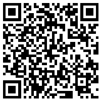 QR Code for bitcoin:bitcoin:bitcoin:bitcoin:bitcoin:dash:Xj19kCKmTdpJbHk4SmQTpcH2HqMJDMV7mv