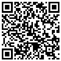 QR Code for bitcoin:bitcoin:bitcoin:bitcoin:bitcoin:dash:Xj1C2u2xPijBtevUjBbEioPsVMoGArpN8Z