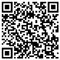 QR Code for bitcoin:bitcoin:bitcoin:bitcoin:bitcoin:dash:Xj1Ch7qNaEmwVP55PfwaQxTujaeWtryYof
