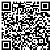 QR Code for bitcoin:bitcoin:bitcoin:bitcoin:bitcoin:dash:Xj1DHMVkhSmJCFYGr6DdoxSTfL1MxU6r36