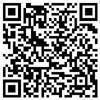 QR Code for bitcoin:bitcoin:bitcoin:bitcoin:bitcoin:dash:Xj1DjPp24kZ9rxLGFUoJF9wqrs7FST2uer