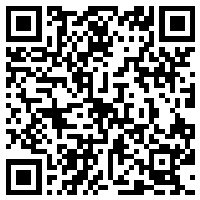 QR Code for bitcoin:bitcoin:bitcoin:bitcoin:bitcoin:dash:Xj1EiMEeQPEEssuEnhNmKCFMF6QPb1ogye