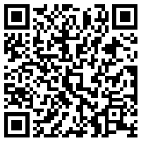 QR Code for bitcoin:bitcoin:bitcoin:bitcoin:bitcoin:dash:Xj1ExkpQJsPo8kTPjsicn4VUgGusUWEHqC