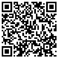 QR Code for bitcoin:bitcoin:bitcoin:bitcoin:bitcoin:dash:Xj1F5ECmepc2e1jFDP5zWoyJKbscGFiZsS
