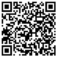QR Code for bitcoin:bitcoin:bitcoin:bitcoin:bitcoin:dash:Xj1FddGDvuKyAXdtmaZzdiNFKkv41VXfcp