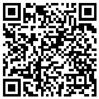QR Code for bitcoin:bitcoin:bitcoin:bitcoin:bitcoin:dash:Xj1GjESA2btAVMFCNuuvZui5J2zCBrhric