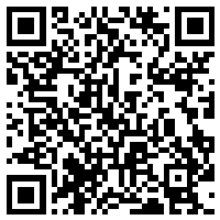QR Code for bitcoin:bitcoin:bitcoin:bitcoin:bitcoin:dash:Xj1JC8Jbu3cB4a1iWLKMHMf5gwpjpy5TD1