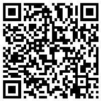 QR Code for bitcoin:bitcoin:bitcoin:bitcoin:bitcoin:dash:Xj1JGphhndm7ccEmPWHLpWFpWDYm2gsWEP