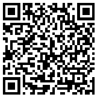 QR Code for bitcoin:bitcoin:bitcoin:bitcoin:bitcoin:dash:Xj1JrFPjfdQubLZL4FHiCz8Z8W4HuhE8Gy