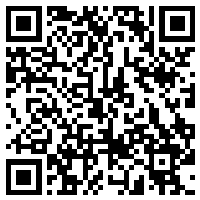 QR Code for bitcoin:bitcoin:bitcoin:bitcoin:bitcoin:dash:Xj1LUuLc8LdPimeMo2cdfh2Ca1BM8Lo69n