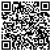 QR Code for bitcoin:bitcoin:bitcoin:bitcoin:bitcoin:dash:Xj1Md5ReDVSoEXdcNp5bkAhnWYbyP2v2by
