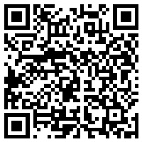 QR Code for bitcoin:bitcoin:bitcoin:bitcoin:bitcoin:dash:Xj1MuFDfGWpxuDhe74N7GKYxRsduUPquxp