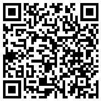 QR Code for bitcoin:bitcoin:bitcoin:bitcoin:bitcoin:dash:Xj1NeCwbRowPdEBC3esHJpnyRtLvinvW8t