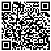 QR Code for bitcoin:bitcoin:bitcoin:bitcoin:bitcoin:dash:Xj1NeDv2WjoCVSEtfq6khQ6rtQGwY3Ru3c