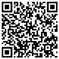 QR Code for bitcoin:bitcoin:bitcoin:bitcoin:bitcoin:dash:Xj1PyPobiJKYtC4QLJC8G8jPwEFqmAgSEV