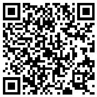 QR Code for bitcoin:bitcoin:bitcoin:bitcoin:bitcoin:dash:Xj1Q3e6T275DXePjYdiX5EXiFSkdGdiKkn