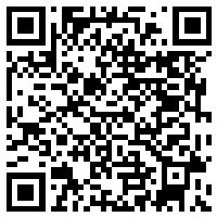 QR Code for bitcoin:bitcoin:bitcoin:bitcoin:bitcoin:dash:Xj1Q6jYVwALTnTcWCuHB5a8aGAcq6AGUpF