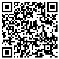 QR Code for bitcoin:bitcoin:bitcoin:bitcoin:bitcoin:dash:Xj1R8dNcrzvyCfChhJtQPWZKmSPCDBdCss
