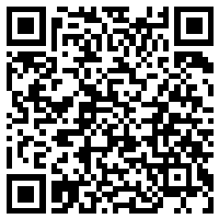 QR Code for bitcoin:bitcoin:bitcoin:bitcoin:bitcoin:dash:Xj1RxvAf8G1NGkY5AVQ3CF9VaRN9BgghP2