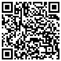 QR Code for bitcoin:bitcoin:bitcoin:bitcoin:bitcoin:dash:Xj1TYSpdBctnyLvtpcpiBM8HsWNyVh1Gf4