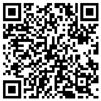 QR Code for bitcoin:bitcoin:bitcoin:bitcoin:bitcoin:dash:Xj1ULmMEq4ACiiPxVGpNxErnVToPpFbMYx