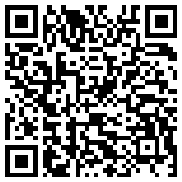 QR Code for bitcoin:bitcoin:bitcoin:bitcoin:bitcoin:dash:Xj1Ud339JynDPNedC7o7wQFNReHewbkBDN