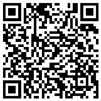 QR Code for bitcoin:bitcoin:bitcoin:bitcoin:bitcoin:dash:Xj1VQKYStgn75KWfCPjTMeB6nuTcoVBJVt