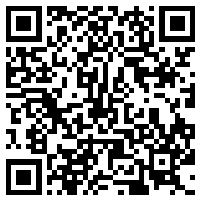 QR Code for bitcoin:bitcoin:bitcoin:bitcoin:bitcoin:dash:Xj1Vac9s65pDZdMMNuYM7SCrsKacAxMBry