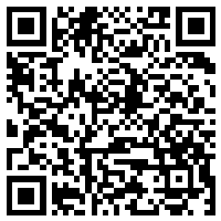 QR Code for bitcoin:bitcoin:bitcoin:bitcoin:bitcoin:dash:Xj1VrRysUpK3aS4KtMkG9ScMSoJvq333fa