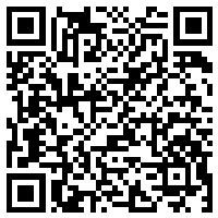 QR Code for bitcoin:bitcoin:bitcoin:bitcoin:bitcoin:dash:Xj1Vxwj8tVbtS6XEvL7YJSFtebvbd236vt