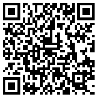 QR Code for bitcoin:bitcoin:bitcoin:bitcoin:bitcoin:dash:Xj1Y4etA3CM43i6zvd1eC64R7WRSCXLZMT