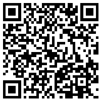 QR Code for bitcoin:bitcoin:bitcoin:bitcoin:bitcoin:dash:Xj1ZiEPXmZffs8EMdUSLGLv574yTRpLjcf