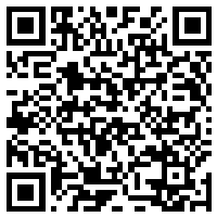 QR Code for bitcoin:bitcoin:bitcoin:bitcoin:bitcoin:dash:Xj1ac2BstZKTJBBhfvVQ1qHHxTQfgpCD8a