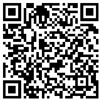 QR Code for bitcoin:bitcoin:bitcoin:bitcoin:bitcoin:dash:Xj1bPN5f4fircYcYX57XYcijmNE1TN6o4n