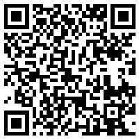 QR Code for bitcoin:bitcoin:bitcoin:bitcoin:bitcoin:dash:Xj1czaLCmRQQSSMiwZmvsMkb1QDGD5Gv3i