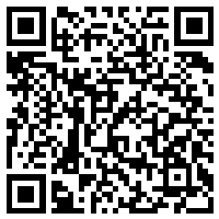 QR Code for bitcoin:bitcoin:bitcoin:bitcoin:bitcoin:dash:Xj1dZvdhpok4XAUVBQ9KZJXfWPChmx7J8D