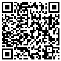 QR Code for bitcoin:bitcoin:bitcoin:bitcoin:bitcoin:dash:Xj1eCDbfH1vJ7roG3d9bdB8J3P7yVJymgJ