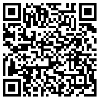 QR Code for bitcoin:bitcoin:bitcoin:bitcoin:bitcoin:dash:Xj1eaLewcBw3pCsgWWnTeMVy1nwe2Lgnf8