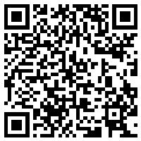 QR Code for bitcoin:bitcoin:bitcoin:bitcoin:bitcoin:dash:Xj1fLhzrWoSpzNJeYNN1TkytncjJofXxL6