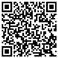 QR Code for bitcoin:bitcoin:bitcoin:bitcoin:bitcoin:dash:Xj1feT1USZabhCZf3YGmzrhTBAaHM4wtzd
