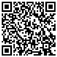 QR Code for bitcoin:bitcoin:bitcoin:bitcoin:bitcoin:dash:Xj1gUa42mxWGKG6zH9Yrq1o7Codj6qod4F
