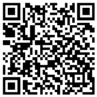 QR Code for bitcoin:bitcoin:bitcoin:bitcoin:bitcoin:dash:Xj1jsN9D3bAxMoGfkqPx7kCkem9awAEui6