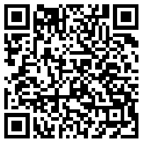 QR Code for bitcoin:bitcoin:bitcoin:bitcoin:bitcoin:dash:Xj1m1M2SqB5wuKSpzUj3xhe3ELmQiaSddP