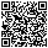 QR Code for bitcoin:bitcoin:bitcoin:bitcoin:bitcoin:dash:Xj1mhbRk3UpXijBECbLtnDXJSJtmJaCsAQ