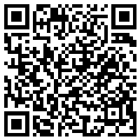 QR Code for bitcoin:bitcoin:bitcoin:bitcoin:bitcoin:dash:Xj1niSaZiLEYrj5giiY3bFo7vkvoykLxws