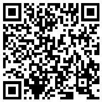 QR Code for bitcoin:bitcoin:bitcoin:bitcoin:bitcoin:dash:Xj1noSgn2dVD3wgj9MAFhXcC3eq14SFcgp