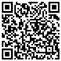 QR Code for bitcoin:bitcoin:bitcoin:bitcoin:bitcoin:dash:Xj1pWakcMHJVd9Wt8iBJrVT5rpoSQV8nAX