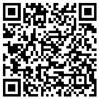 QR Code for bitcoin:bitcoin:bitcoin:bitcoin:bitcoin:dash:Xj1ppja63vMqQbhSE1oeQZDfbwHTWvMTS2